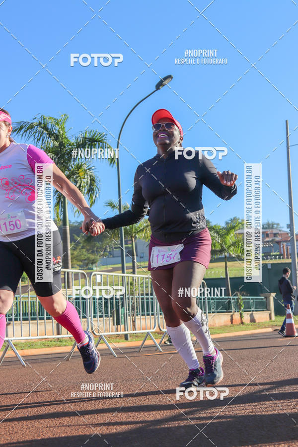 Buy your photos of the eventWoman Race Ribeiro Preto on Fotop