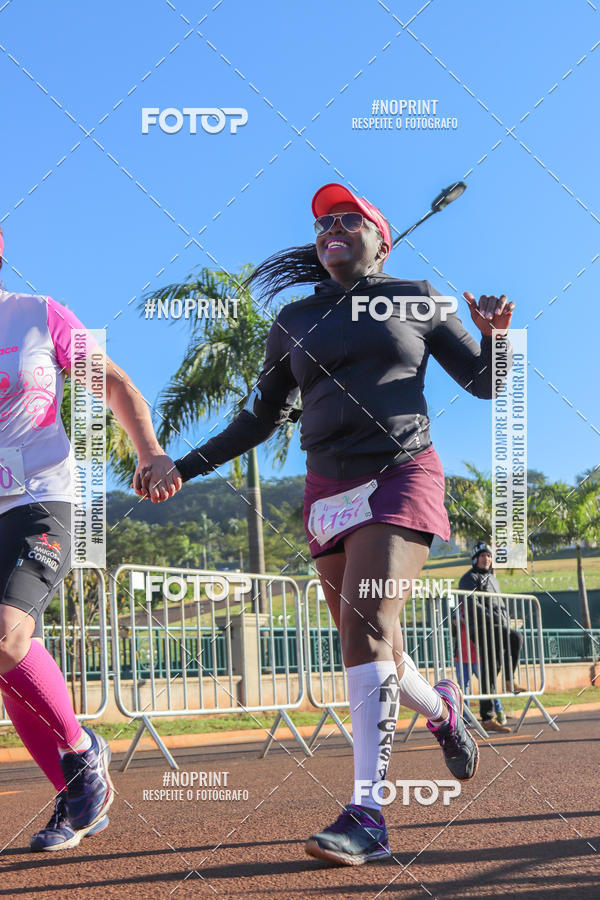 Buy your photos of the eventWoman Race Ribeiro Preto on Fotop