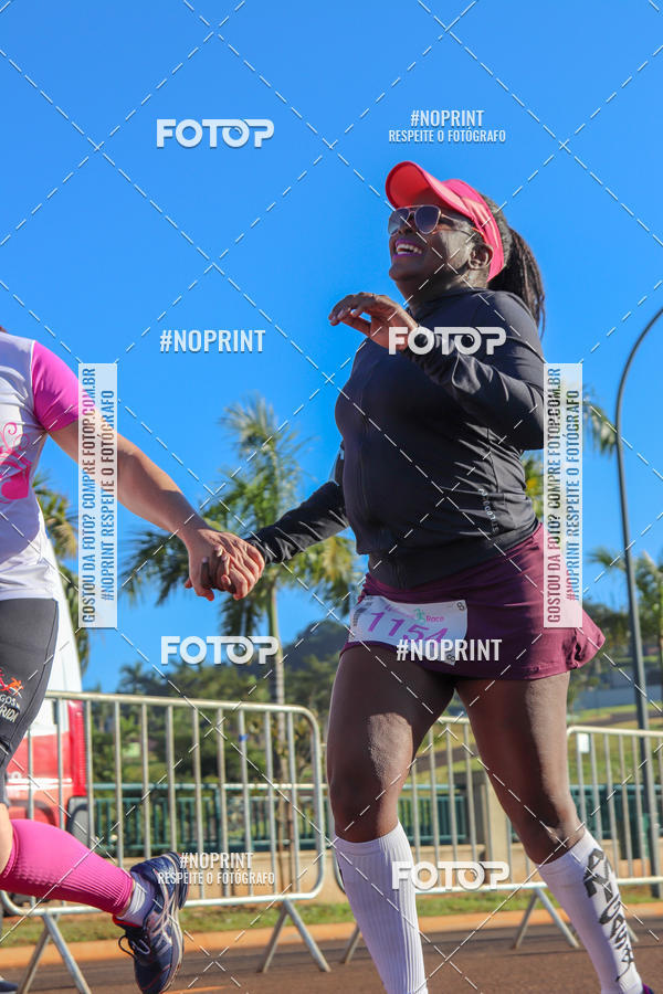 Buy your photos of the eventWoman Race Ribeiro Preto on Fotop