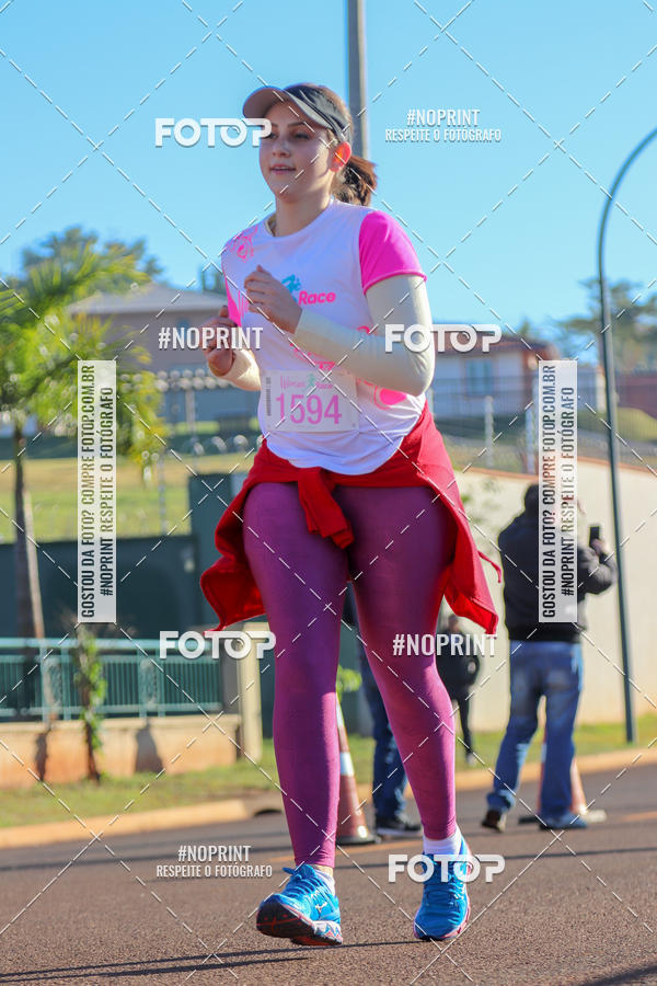 Buy your photos of the eventWoman Race Ribeiro Preto on Fotop