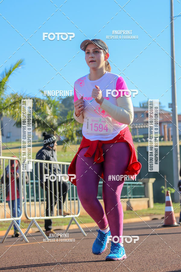 Buy your photos of the eventWoman Race Ribeiro Preto on Fotop