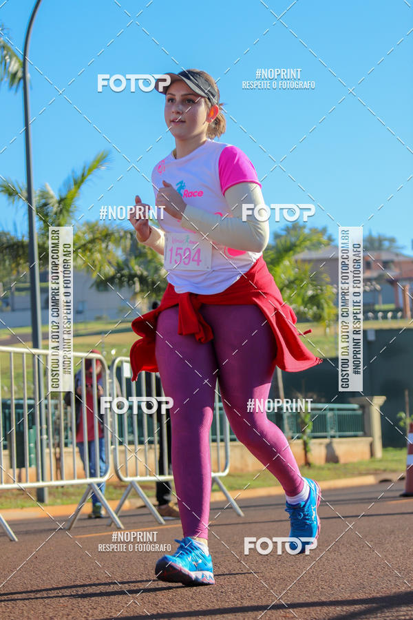 Buy your photos of the eventWoman Race Ribeiro Preto on Fotop