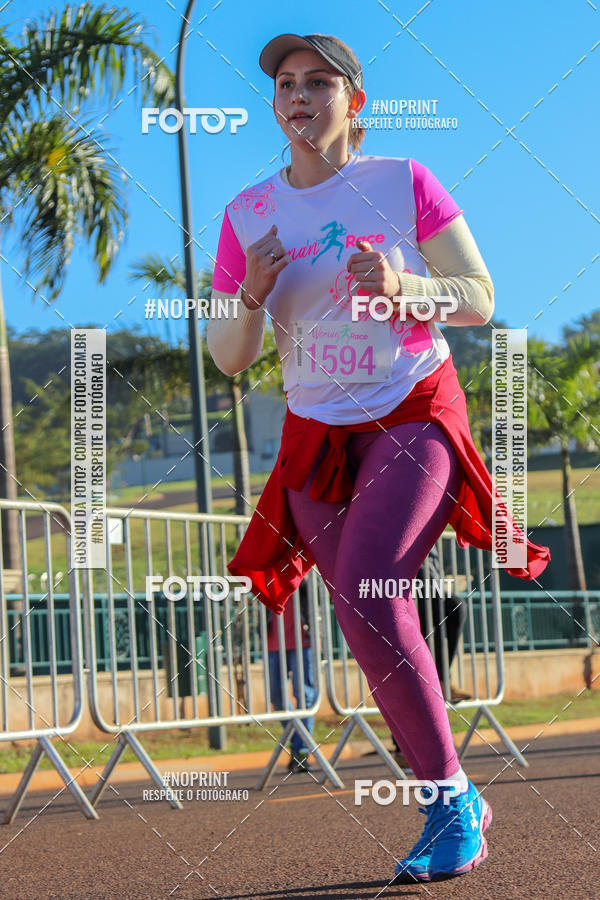 Buy your photos of the eventWoman Race Ribeiro Preto on Fotop