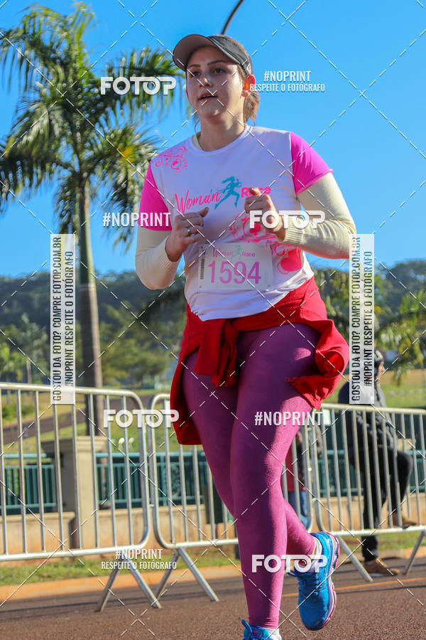 Buy your photos of the eventWoman Race Ribeiro Preto on Fotop