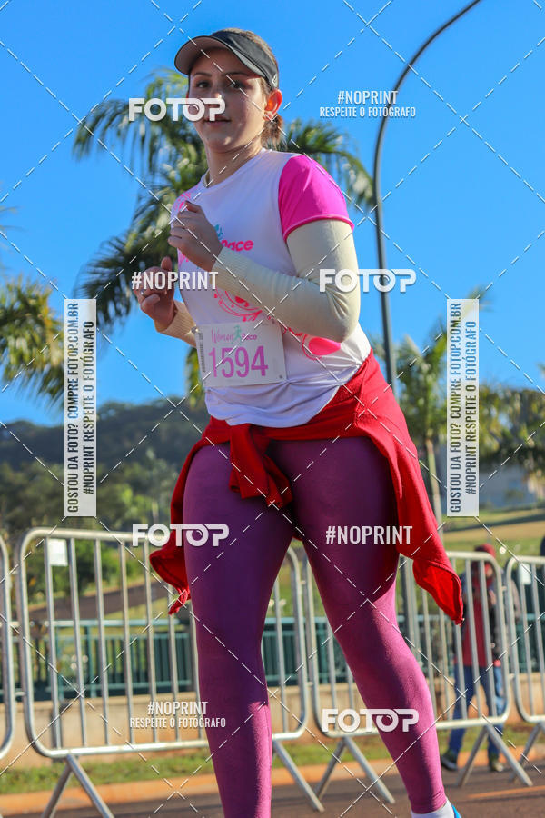 Buy your photos of the eventWoman Race Ribeiro Preto on Fotop