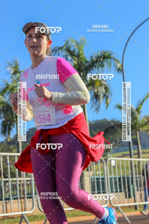 Buy your photos of the eventWoman Race Ribeiro Preto on Fotop