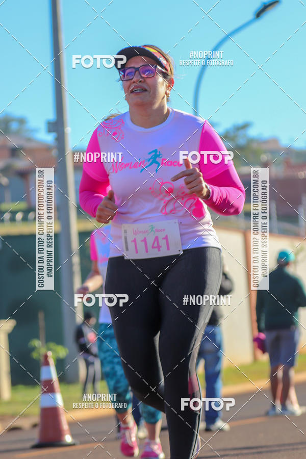 Buy your photos of the eventWoman Race Ribeiro Preto on Fotop