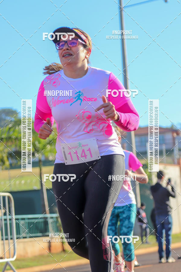 Buy your photos of the eventWoman Race Ribeiro Preto on Fotop