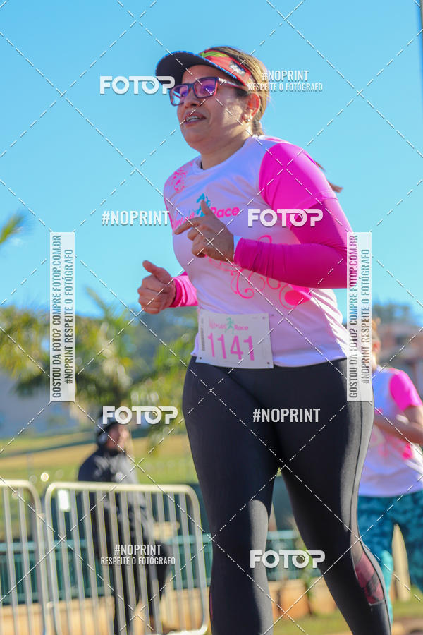 Buy your photos of the eventWoman Race Ribeiro Preto on Fotop