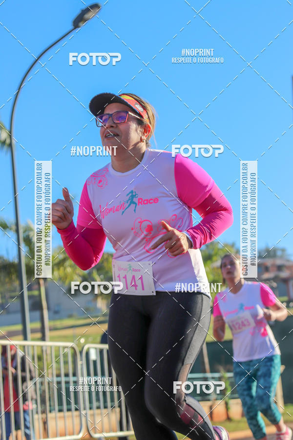 Buy your photos of the eventWoman Race Ribeiro Preto on Fotop