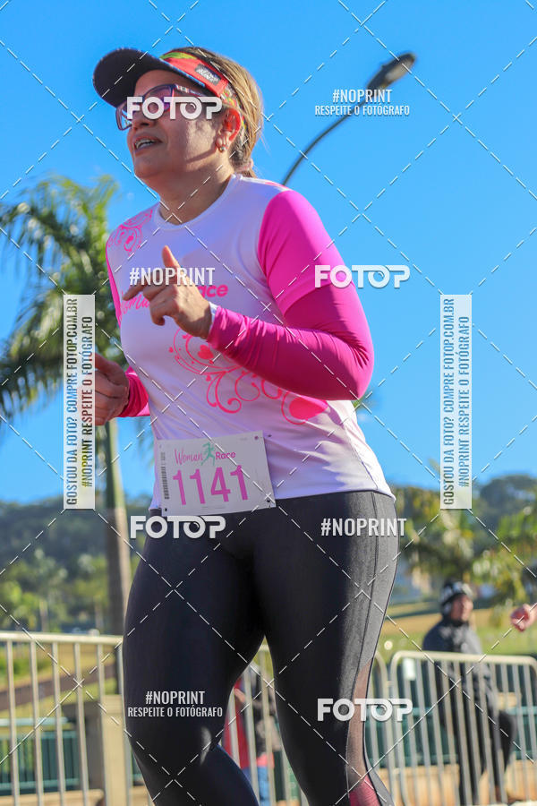 Buy your photos of the eventWoman Race Ribeiro Preto on Fotop