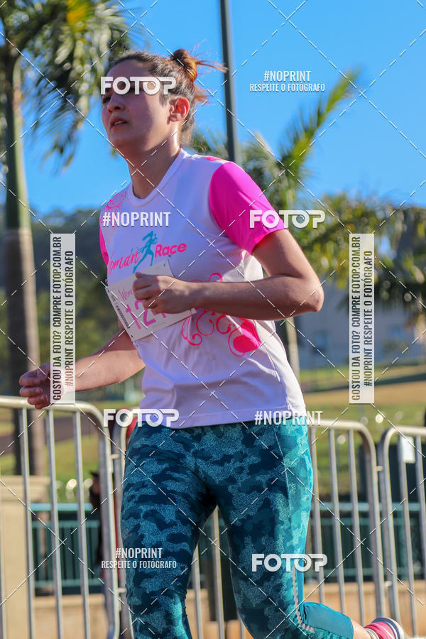 Buy your photos of the eventWoman Race Ribeiro Preto on Fotop