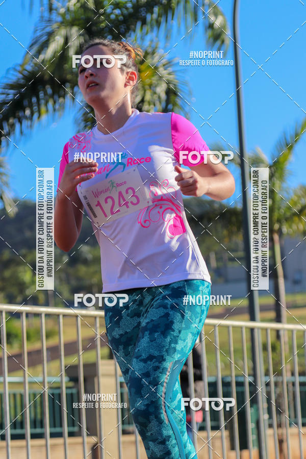 Buy your photos of the eventWoman Race Ribeiro Preto on Fotop