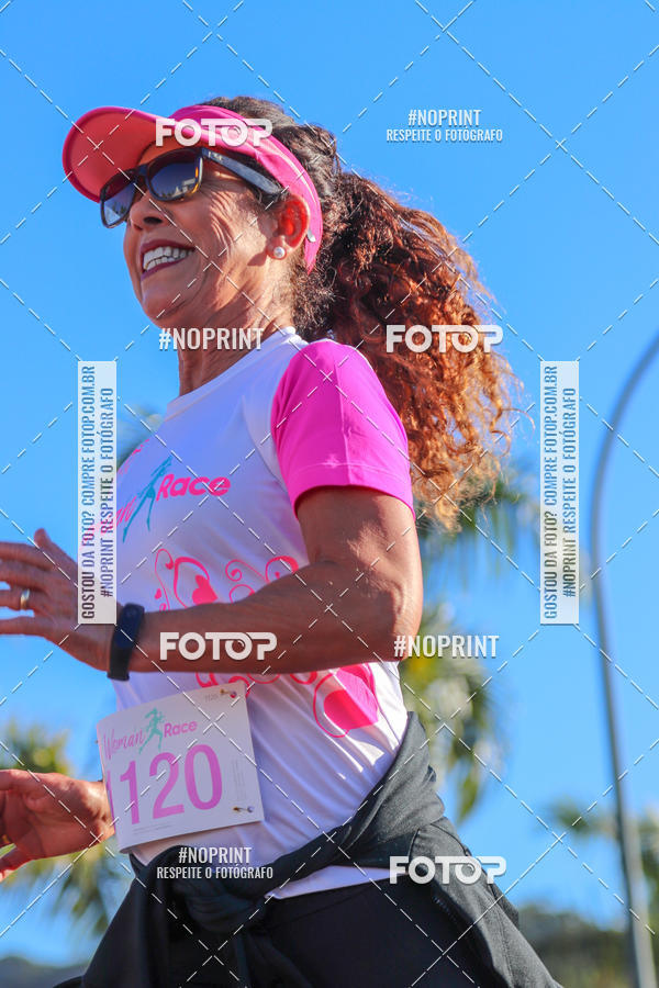 Buy your photos of the eventWoman Race Ribeiro Preto on Fotop