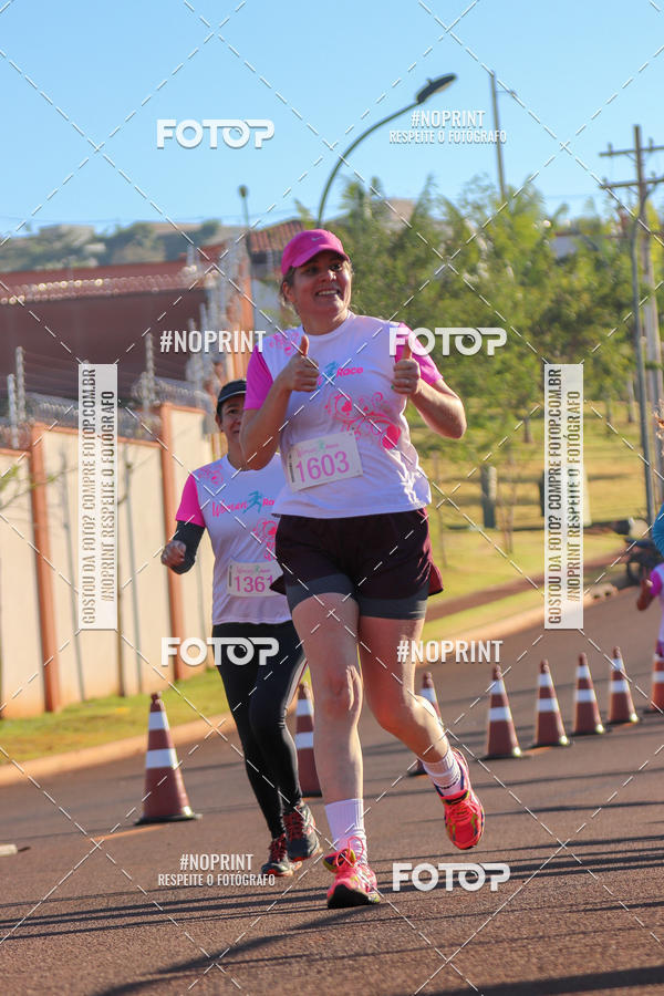 Buy your photos of the eventWoman Race Ribeiro Preto on Fotop