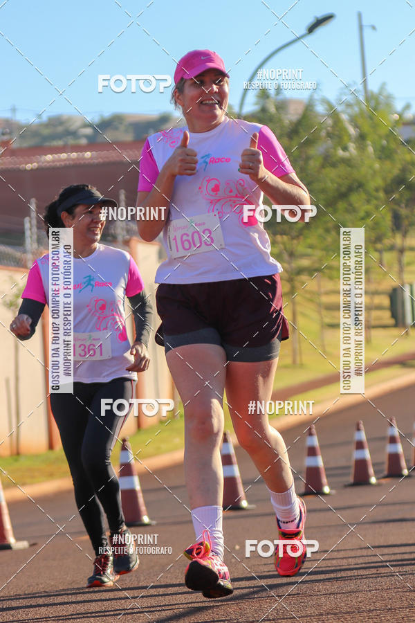Buy your photos of the eventWoman Race Ribeiro Preto on Fotop