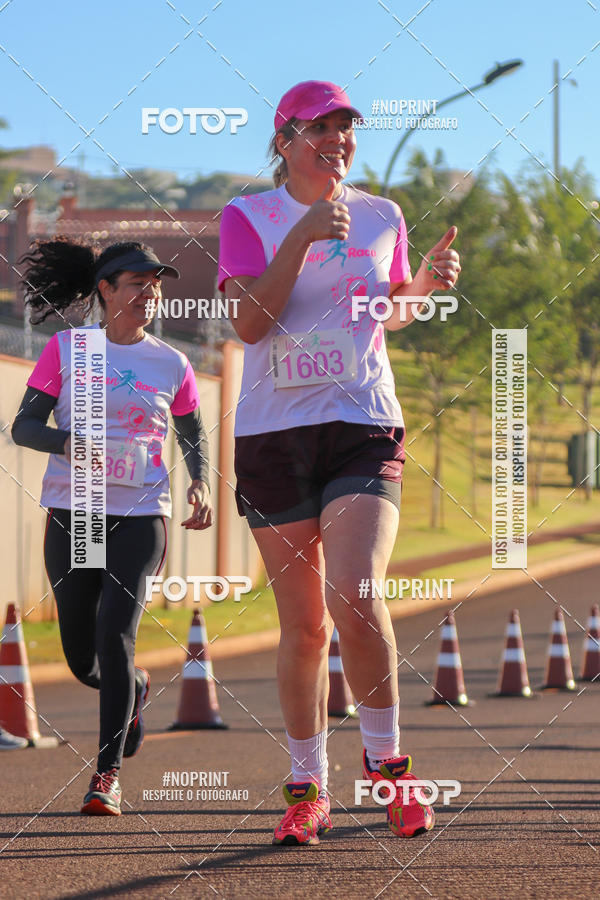 Buy your photos of the eventWoman Race Ribeiro Preto on Fotop