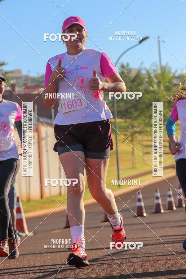 Buy your photos of the eventWoman Race Ribeiro Preto on Fotop