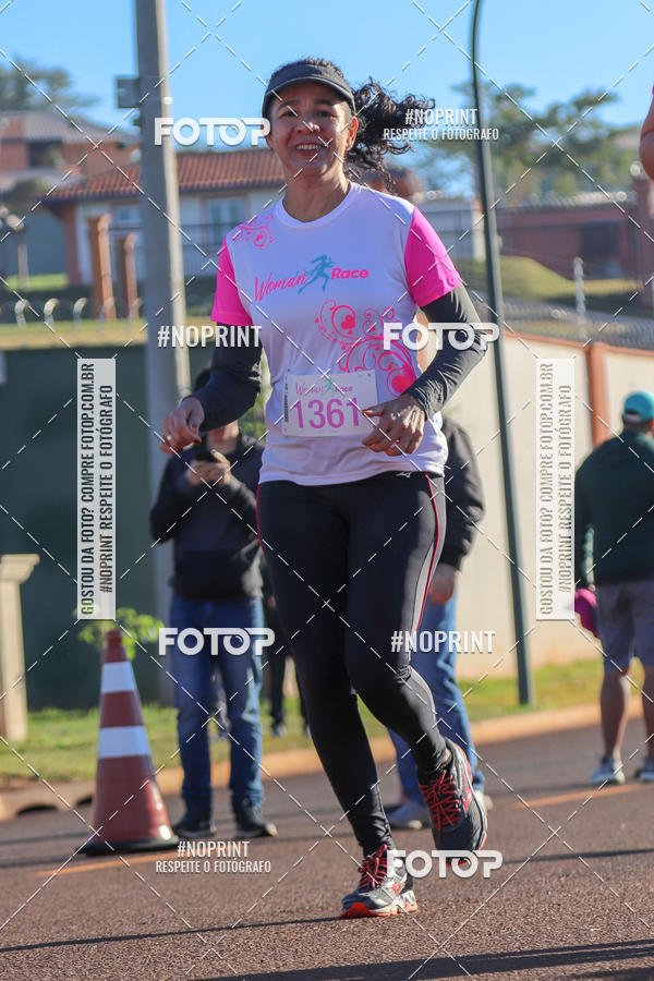 Buy your photos of the eventWoman Race Ribeiro Preto on Fotop