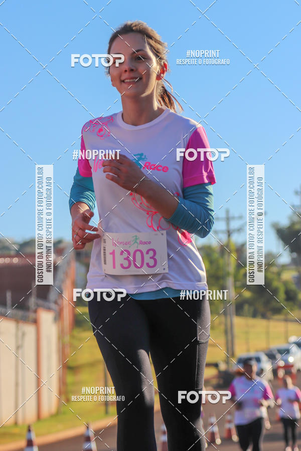 Buy your photos of the eventWoman Race Ribeiro Preto on Fotop