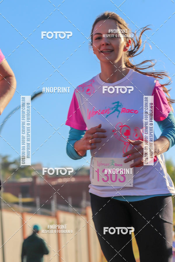 Buy your photos of the eventWoman Race Ribeiro Preto on Fotop
