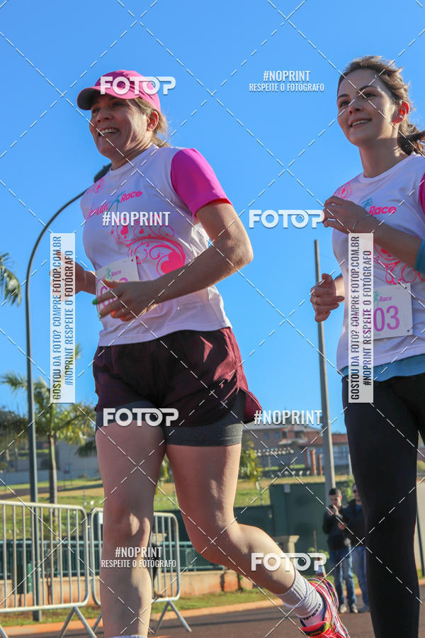 Buy your photos of the eventWoman Race Ribeiro Preto on Fotop
