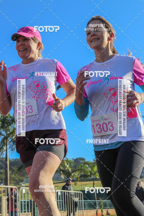 Buy your photos of the eventWoman Race Ribeiro Preto on Fotop