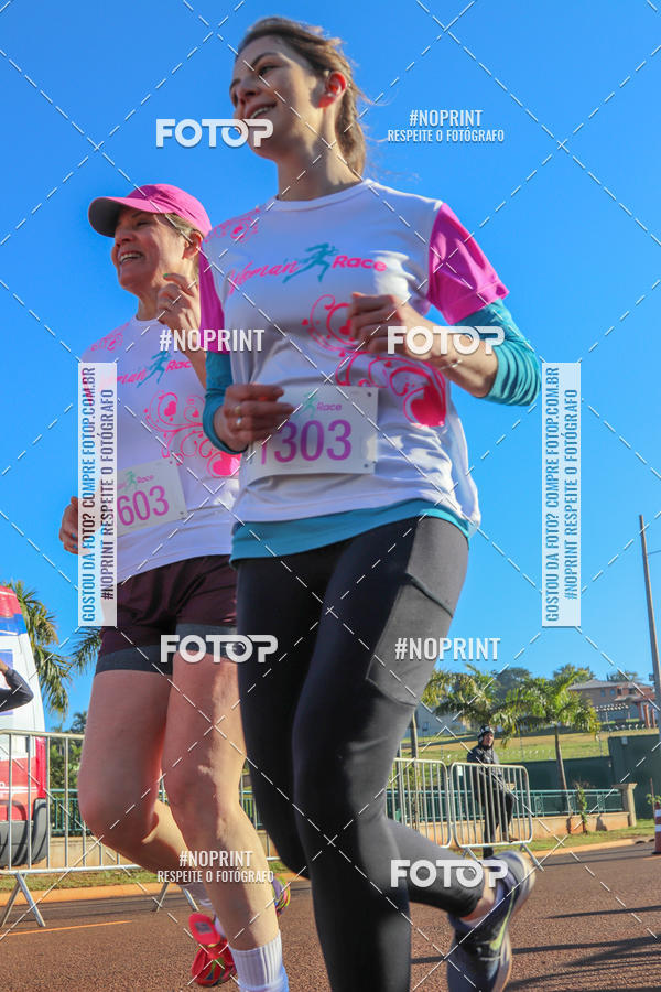 Buy your photos of the eventWoman Race Ribeiro Preto on Fotop
