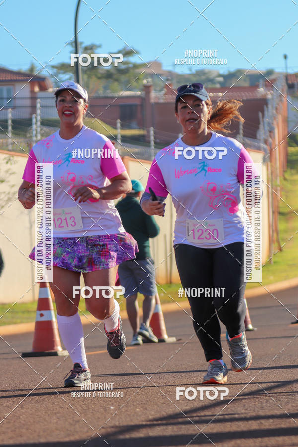 Buy your photos of the eventWoman Race Ribeiro Preto on Fotop