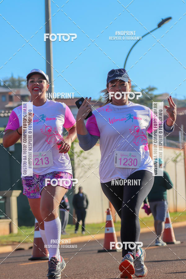 Buy your photos of the eventWoman Race Ribeiro Preto on Fotop