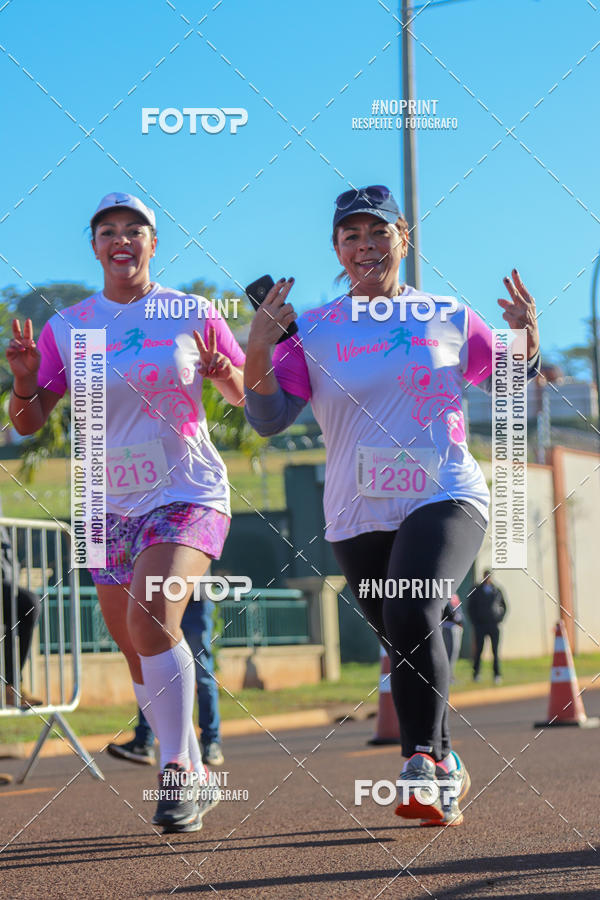 Buy your photos of the eventWoman Race Ribeiro Preto on Fotop