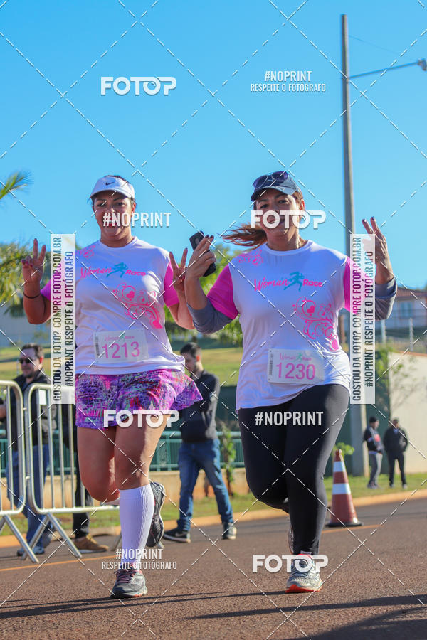 Buy your photos of the eventWoman Race Ribeiro Preto on Fotop