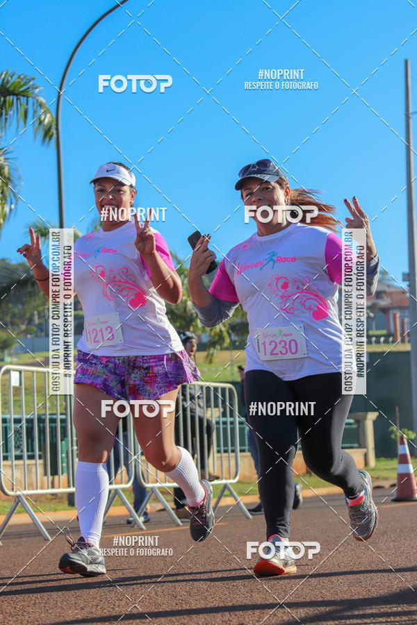 Buy your photos of the eventWoman Race Ribeiro Preto on Fotop