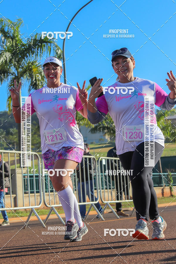 Buy your photos of the eventWoman Race Ribeiro Preto on Fotop