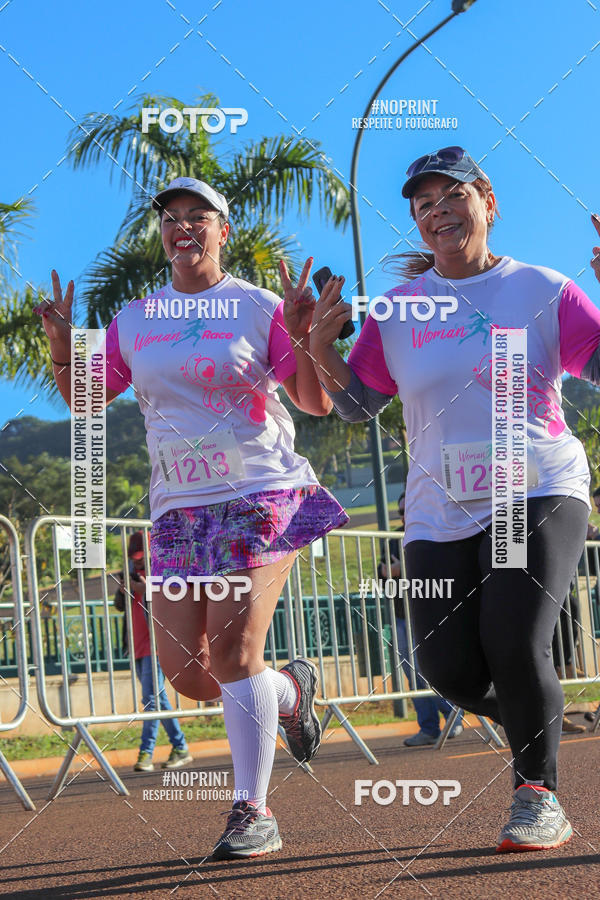 Buy your photos of the eventWoman Race Ribeiro Preto on Fotop
