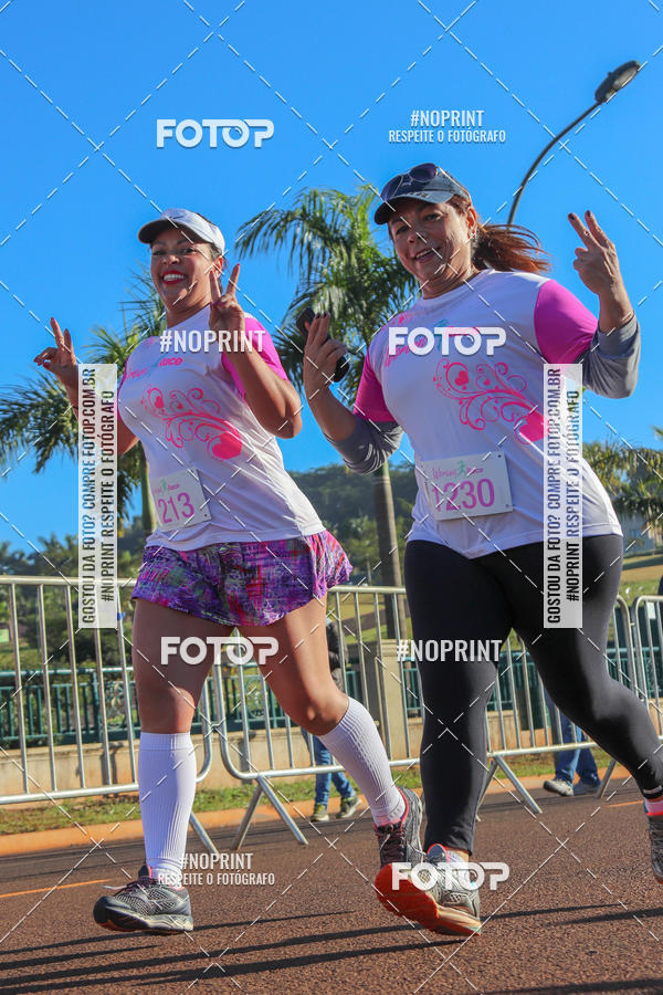 Buy your photos of the eventWoman Race Ribeiro Preto on Fotop