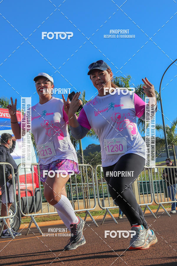Buy your photos of the eventWoman Race Ribeiro Preto on Fotop