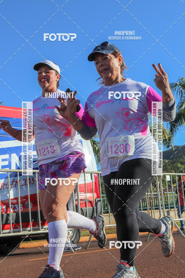Buy your photos of the eventWoman Race Ribeiro Preto on Fotop