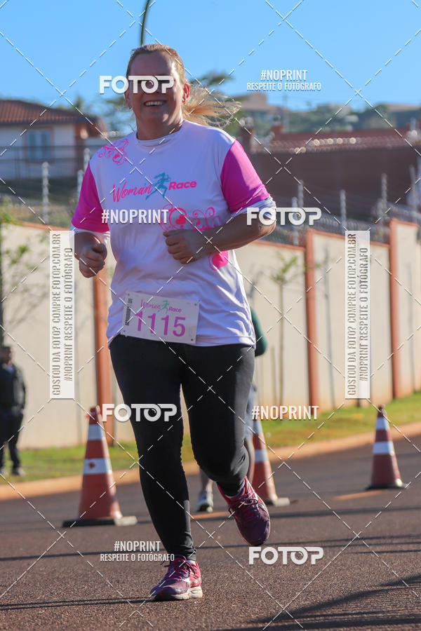 Buy your photos of the eventWoman Race Ribeiro Preto on Fotop