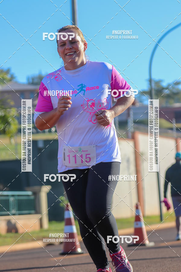 Buy your photos of the eventWoman Race Ribeiro Preto on Fotop