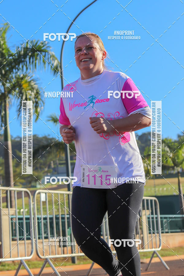 Buy your photos of the eventWoman Race Ribeiro Preto on Fotop