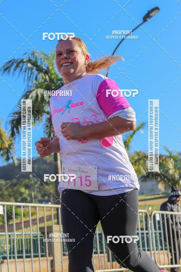 Buy your photos of the eventWoman Race Ribeiro Preto on Fotop