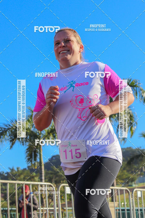 Buy your photos of the eventWoman Race Ribeiro Preto on Fotop