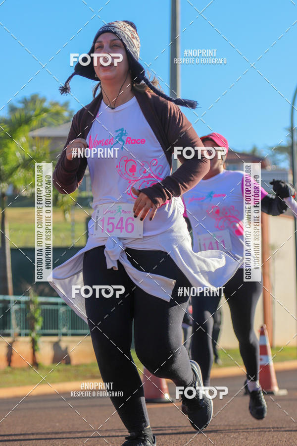 Buy your photos of the eventWoman Race Ribeiro Preto on Fotop