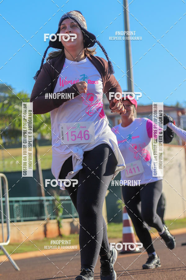 Buy your photos of the eventWoman Race Ribeiro Preto on Fotop