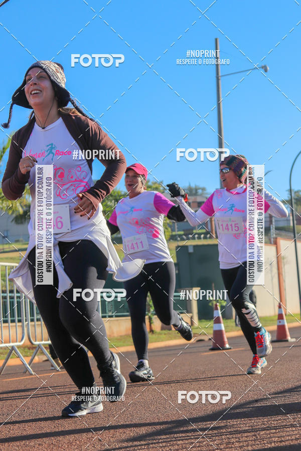 Buy your photos of the eventWoman Race Ribeiro Preto on Fotop