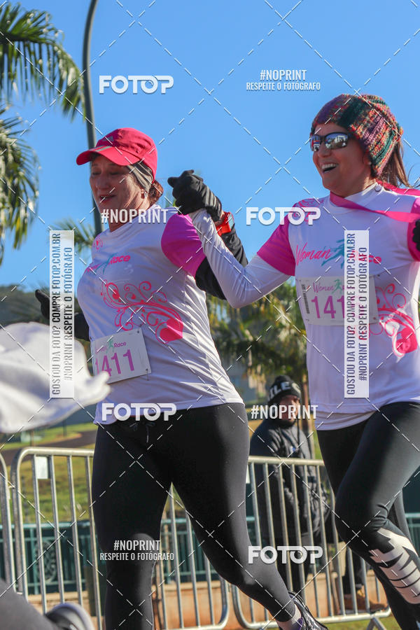 Buy your photos of the eventWoman Race Ribeiro Preto on Fotop