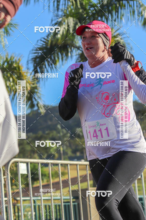 Buy your photos of the eventWoman Race Ribeiro Preto on Fotop