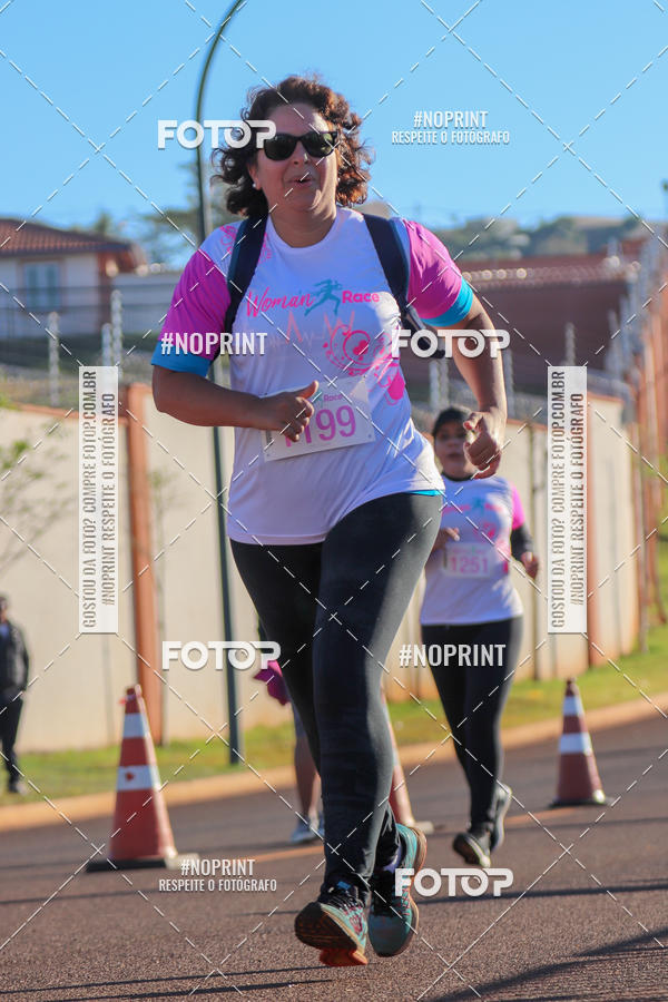 Buy your photos of the eventWoman Race Ribeiro Preto on Fotop