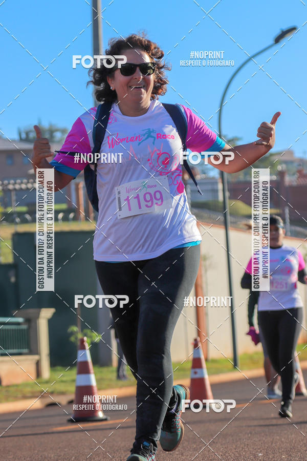 Buy your photos of the eventWoman Race Ribeiro Preto on Fotop
